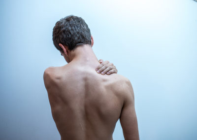 Les outils thérapeutiques face à la douleur