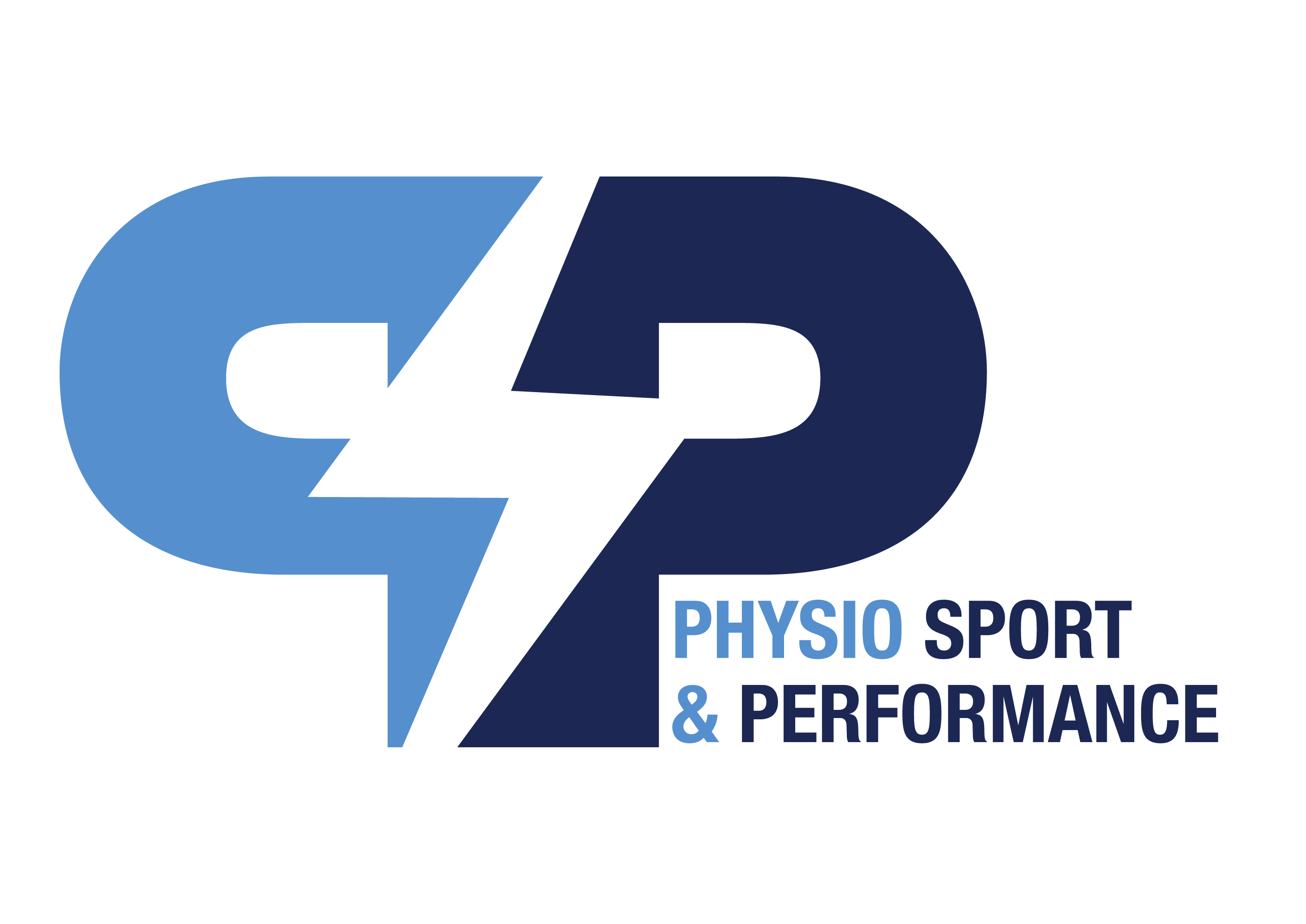 PSP-LOGO-CORPORATE