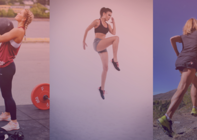 Mon périnée doit-il faire du sport ?