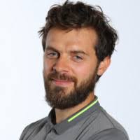 Aurélien PASSERI