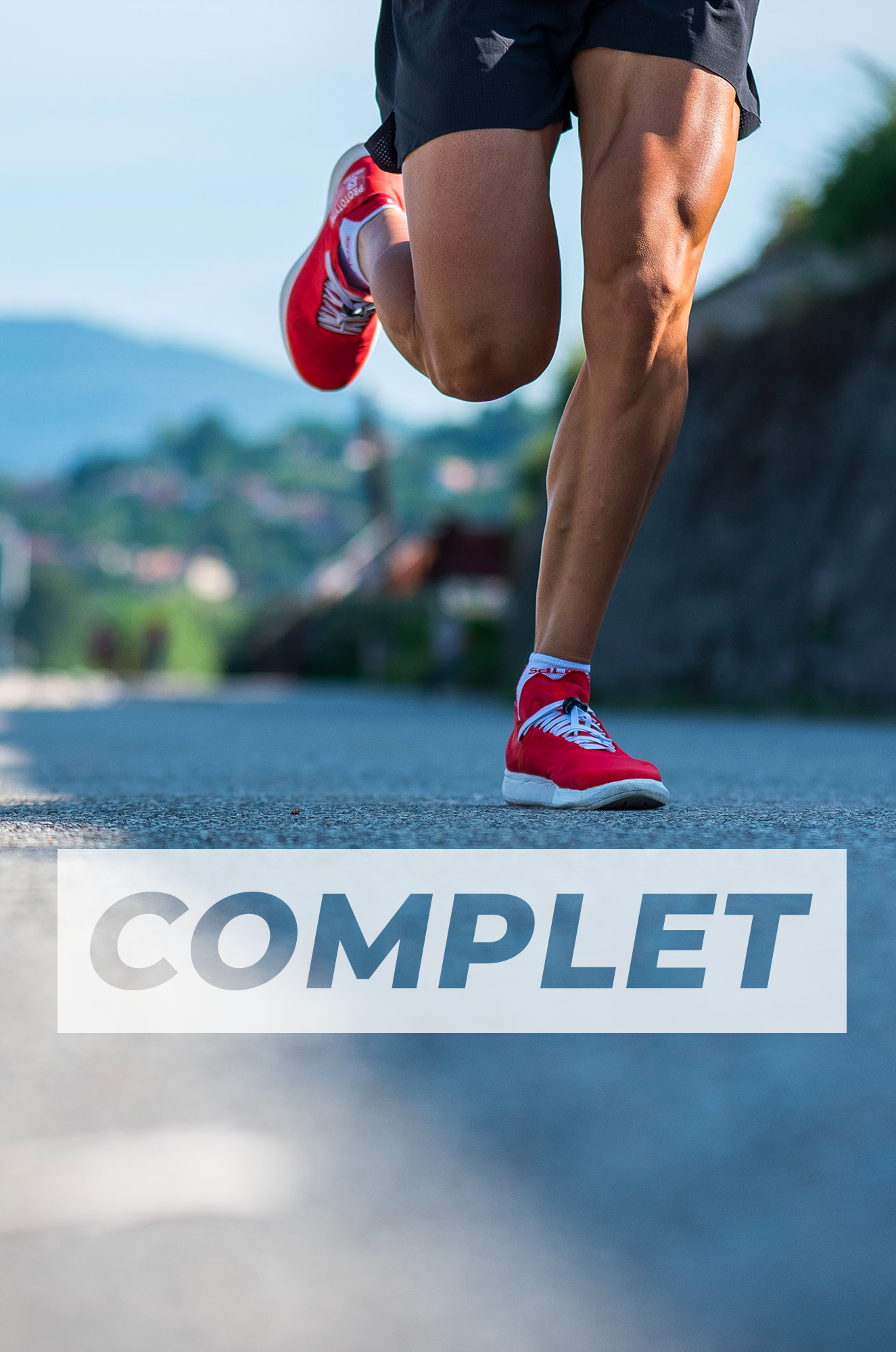 COURSE_PIED_VERTI_COMPLET