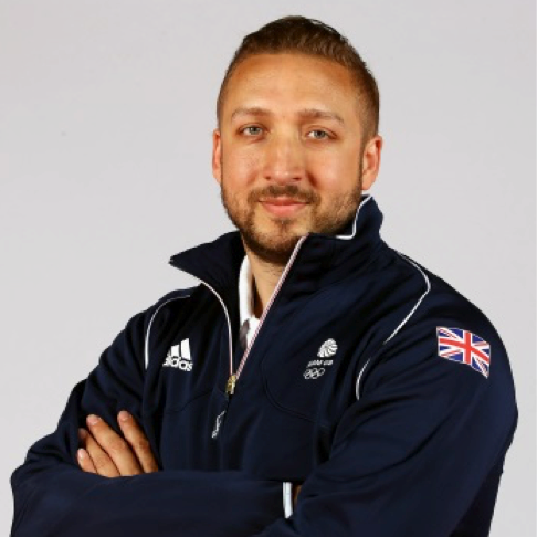 James MOORE