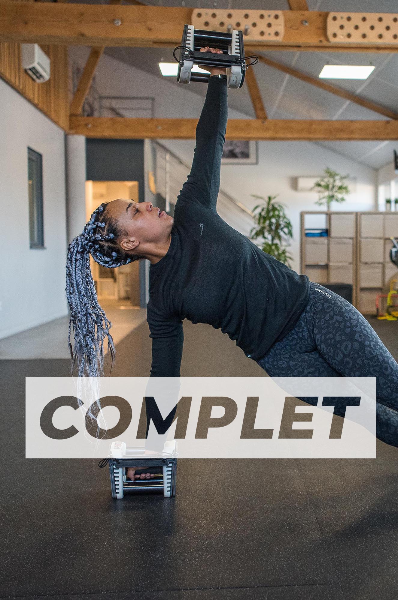 COMPLET_VERTI