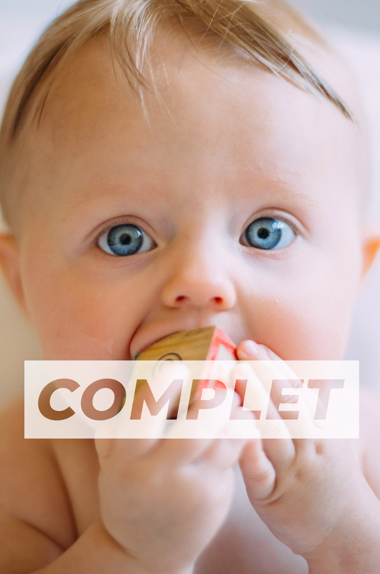 ORALITE_VERTI_COMPLET