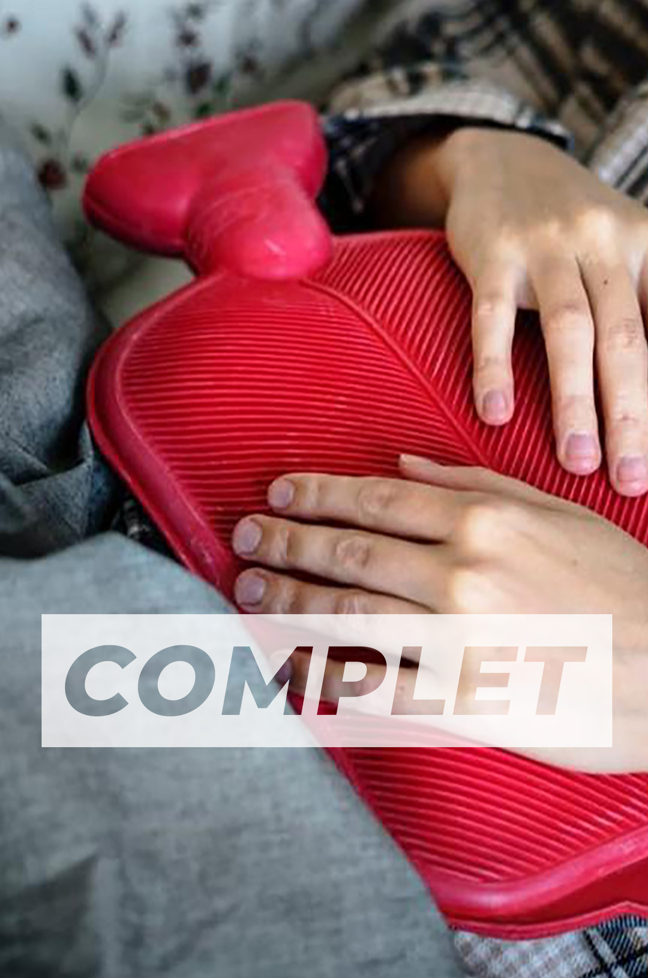COMPLET_VERTI