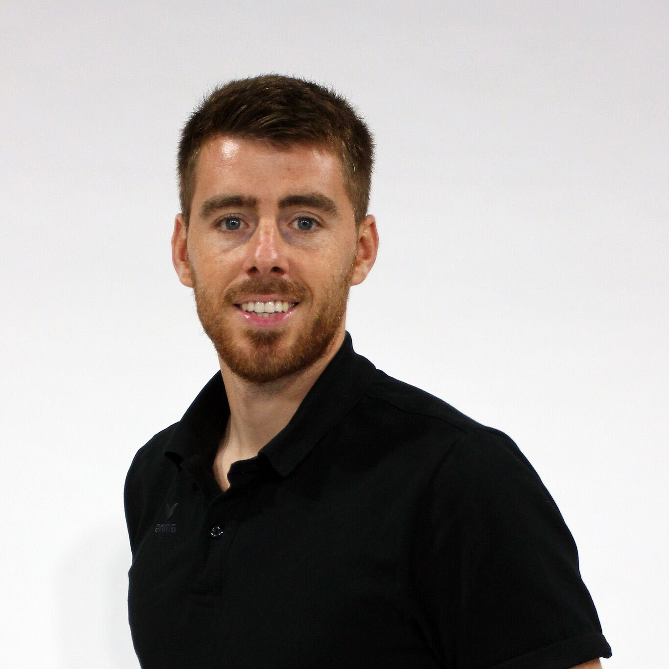 Nicolas FOUCHER