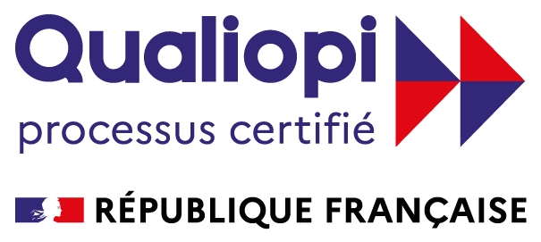 Qualiopi-logo-synetic-formation