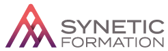 Synetic Formations
