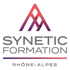 Synetic Formations