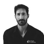Alexandre Guedj