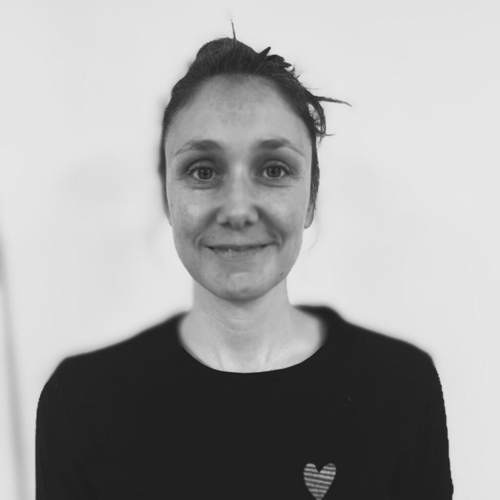 formateur en kinésithérapie. Organisme de formation pour kinés.