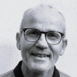 Benoît Steenstrup