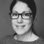 Chantal Dumoulin