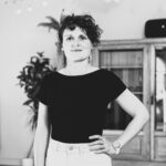 Elodie Besson