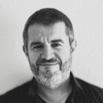 Fabrice Barillec