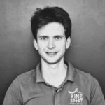 Julien Remillieux