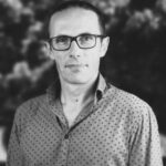 Laurent Bosquet
