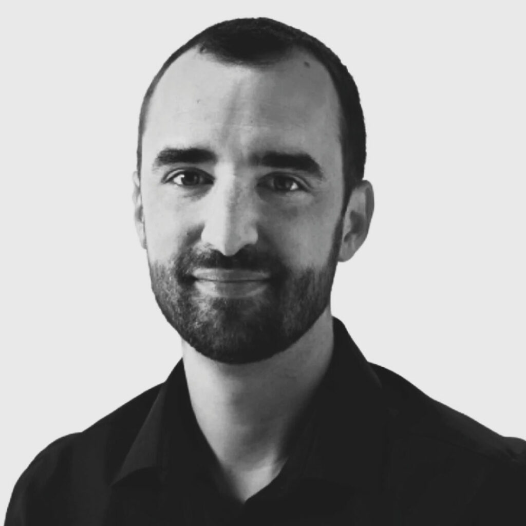 formateur en kinésithérapie. Organisme de formation pour kinés.