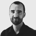 Matthieu Loubiere
