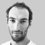 Pierre-Yves Bouhana