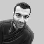 Romain Artico