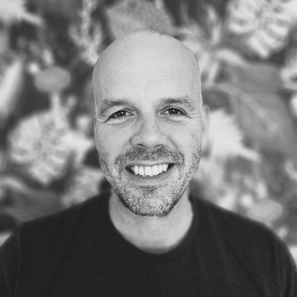 formateur en kinésithérapie. Organisme de formation pour kinés.