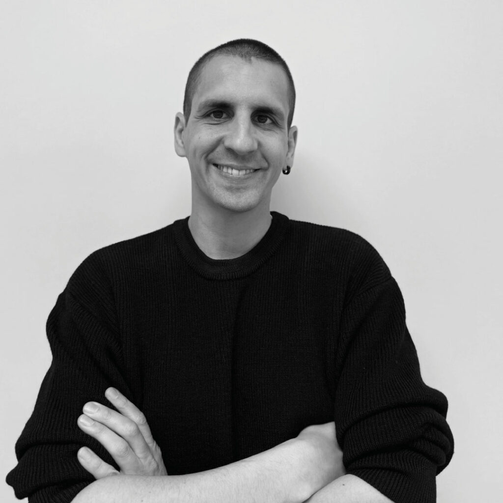 formateur en kinésithérapie. Organisme de formation pour kinés.